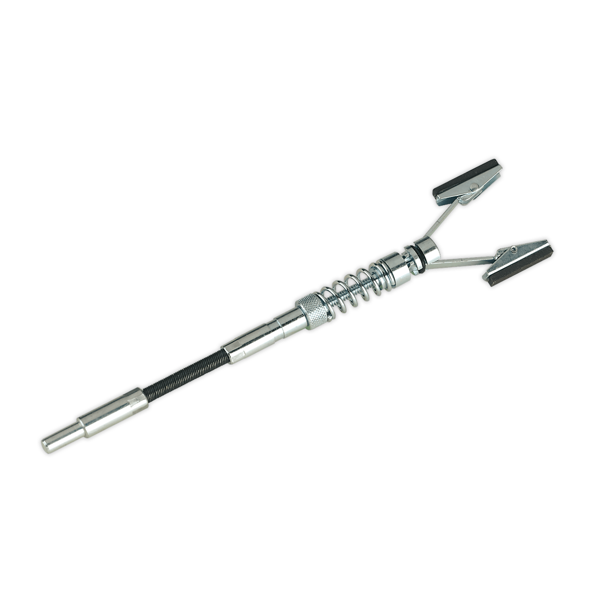 Sealey VS022 Twin Leg Cylinder Hone - VS022 - Sealey Tools UK - Trade Counter Direct