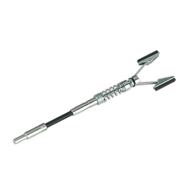 Sealey VS022 Twin Leg Cylinder Hone - VS022 - Sealey Tools UK - Trade Counter Direct