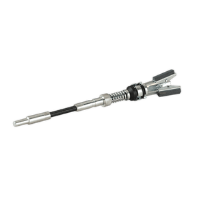 Sealey VS023 Triple Leg Cylinder Hone 25-64mm 1-1/8" - Medium Stones - VS023 - Sealey Tools UK - Trade Counter Direct