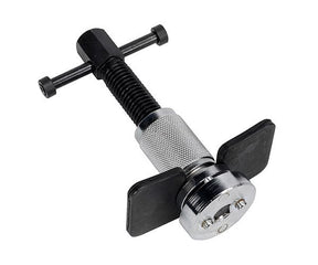 Sealey VS024 Brake Piston Wind - Back Tool with Double Adaptor - Brake Wind Back - SLY-10249 - Sealey Tools UK - Trade Counter Direct