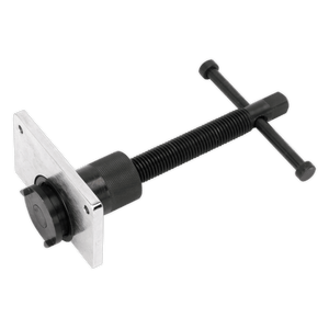Sealey VS0245 Low Profile Brake Wind-Back Tool for VAG - VS0245 - Sealey Tools UK - Trade Counter Direct