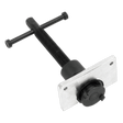 Sealey VS0245 Low Profile Brake Wind-Back Tool for VAG - VS0245 - Sealey Tools UK - Trade Counter Direct