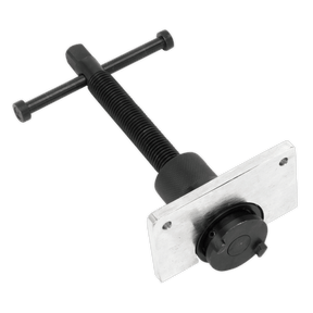 Sealey VS0245 Low Profile Brake Wind-Back Tool for VAG - VS0245 - Sealey Tools UK - Trade Counter Direct