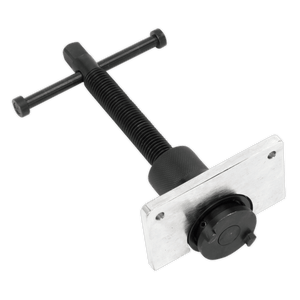 Sealey VS0245 Low Profile Brake Wind-Back Tool for VAG - VS0245 - Sealey Tools UK - Trade Counter Direct