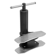 Sealey VS0248 Disc Brake Piston Spreader Tool - VS0248 - Sealey Tools UK - Trade Counter Direct