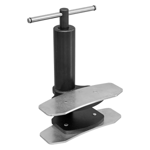 Sealey VS0248 Disc Brake Piston Spreader Tool - VS0248 - Sealey Tools UK - Trade Counter Direct