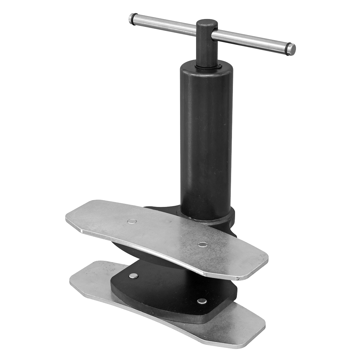 Sealey VS0248 Disc Brake Piston Spreader Tool - VS0248 - Sealey Tools UK - Trade Counter Direct