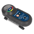 Sealey VS027 Brake Fluid Tester - VS027 - Sealey Tools UK - Trade Counter Direct
