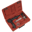 Sealey VS0275 Brake Fluid Tester - Boil Test - VS0275 - Sealey Tools UK - Trade Counter Direct
