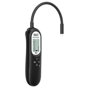 Sealey VS0277 Brake Fluid Tester Long Neck - VS0277 - Sealey Tools UK - Trade Counter Direct