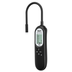 Sealey VS0277 Brake Fluid Tester Long Neck - VS0277 - Sealey Tools UK - Trade Counter Direct