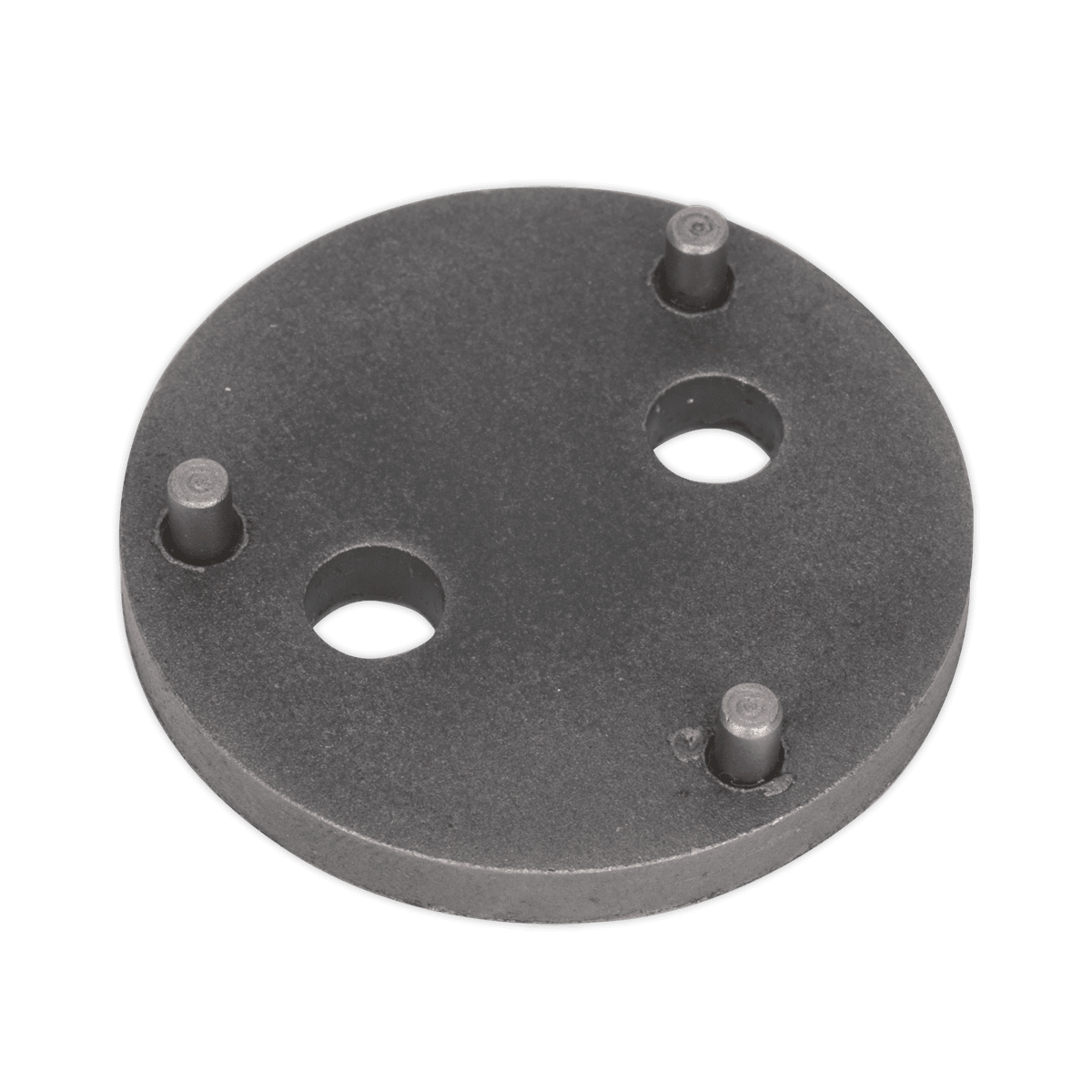 Sealey VS02821 Rear Brake Piston Wind - Back Adaptor - VAG - VS02821 - Sealey Tools UK - Trade Counter Direct