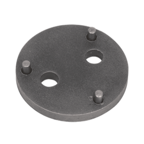 Sealey VS02821 Rear Brake Piston Wind - Back Adaptor - VAG - VS02821 - Sealey Tools UK - Trade Counter Direct