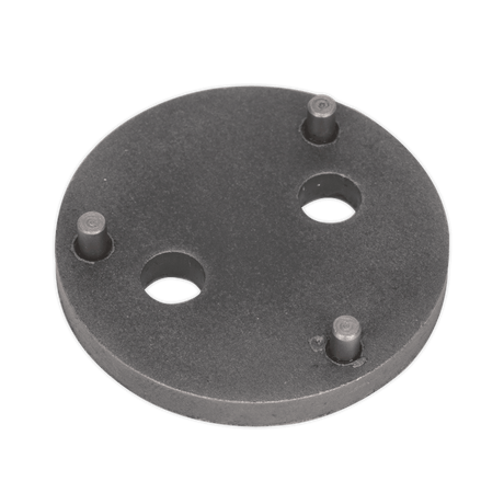 Sealey VS02821 Rear Brake Piston Wind - Back Adaptor - VAG - VS02821 - Sealey Tools UK - Trade Counter Direct