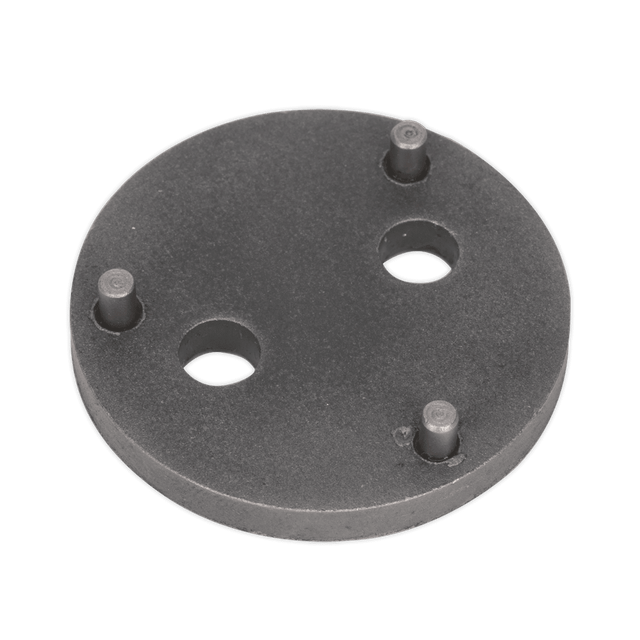 Sealey VS02821 Rear Brake Piston Wind - Back Adaptor - VAG - VS02821 - Sealey Tools UK - Trade Counter Direct