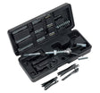 Sealey VS029 Cylinder Hone Kit 4 - in - 1 - Braking - SLY-10257 - Sealey Tools UK - Trade Counter Direct