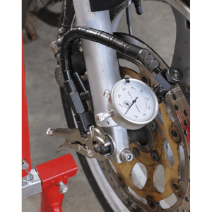 Sealey VS0290 Brake Disc Run-Out Kit - VS0290 - Sealey Tools UK - Trade Counter Direct