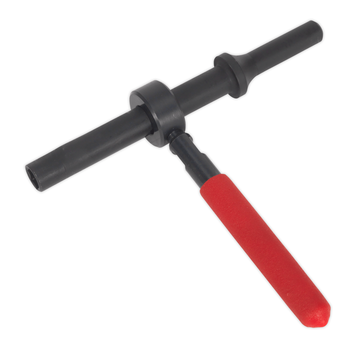 Sealey VS0291 Air Hammer Impact Driver - VS0291 - Sealey Tools UK - Trade Counter Direct