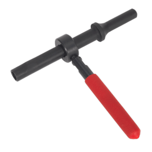 Sealey VS0291 Air Hammer Impact Driver - VS0291 - Sealey Tools UK - Trade Counter Direct