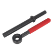 Sealey VS0291 Air Hammer Impact Driver - VS0291 - Sealey Tools UK - Trade Counter Direct