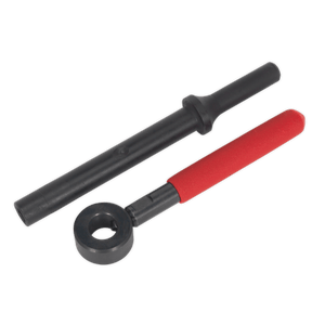 Sealey VS0291 Air Hammer Impact Driver - VS0291 - Sealey Tools UK - Trade Counter Direct
