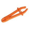 Sealey VS030 Composite Hose Pinch Tool for Brake/Fuel Hoses - Small - VS030 - Sealey Tools UK - Trade Counter Direct