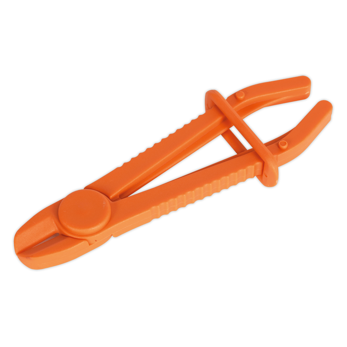 Sealey VS030 Composite Hose Pinch Tool for Brake/Fuel Hoses - Small - VS030 - Sealey Tools UK - Trade Counter Direct