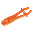 Sealey VS031 Composite Hose Pinch Tool for Heater Hoses - Medium - VS031 - Sealey Tools UK - Trade Counter Direct