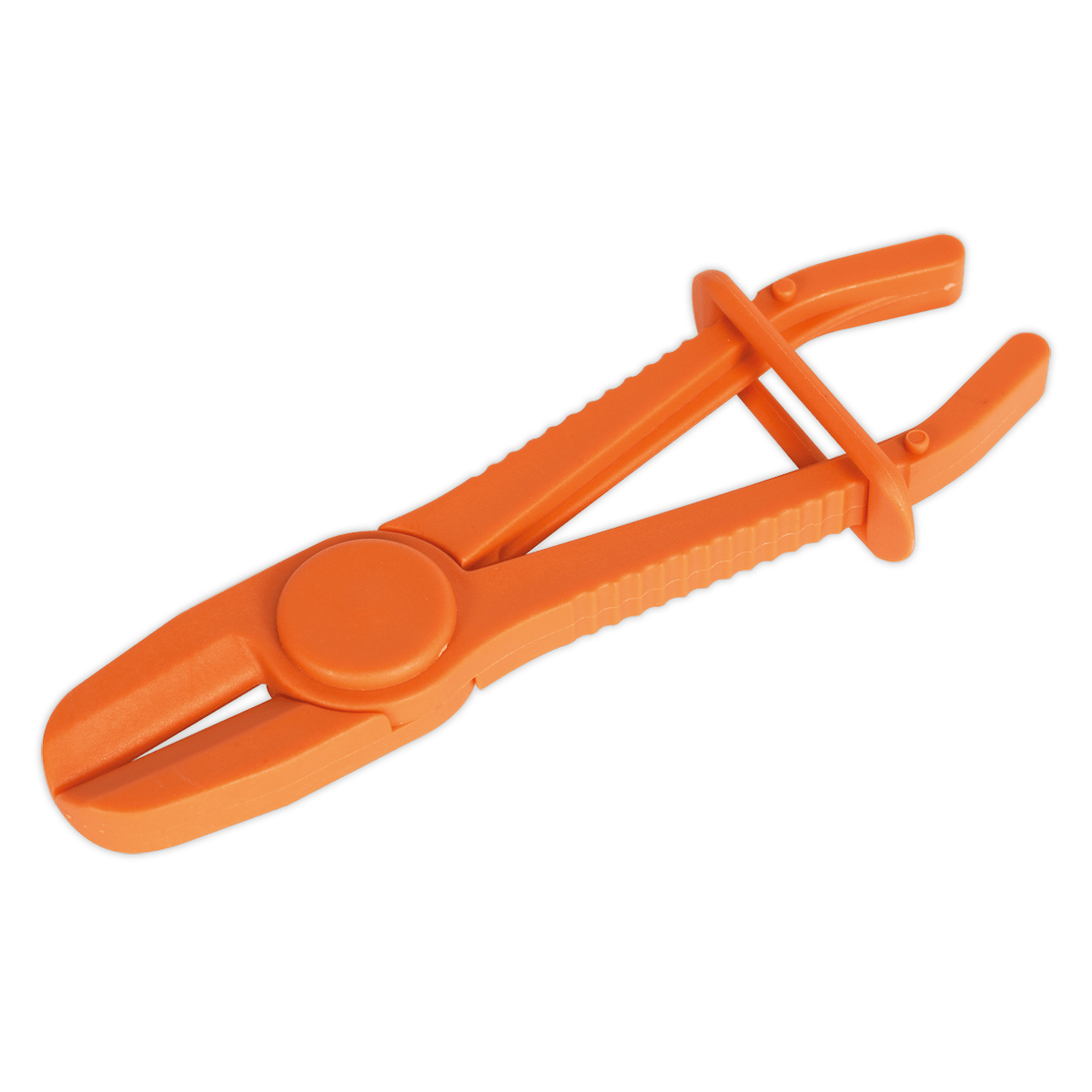 Sealey VS031 Composite Hose Pinch Tool for Heater Hoses - Medium - VS031 - Sealey Tools UK - Trade Counter Direct