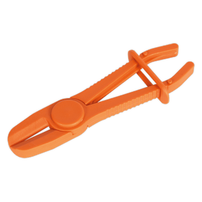 Sealey VS031 Composite Hose Pinch Tool for Heater Hoses - Medium - VS031 - Sealey Tools UK - Trade Counter Direct