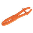 Sealey VS032 Composite Hose Pinch Tool for Radiator Hoses - Large - VS032 - Sealey Tools UK - Trade Counter Direct