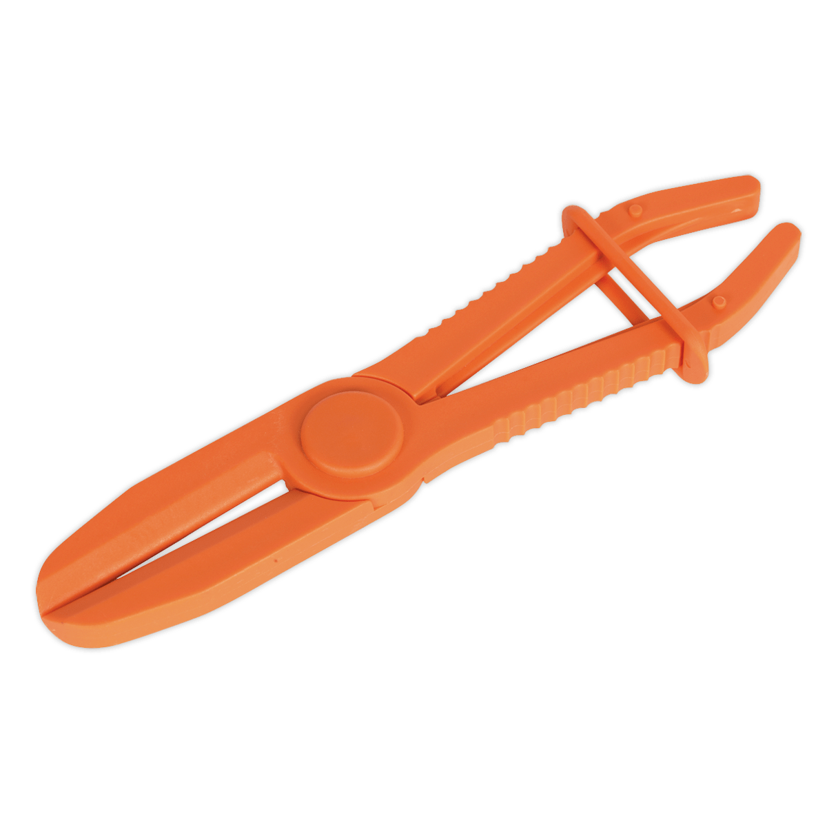 Sealey VS032 Composite Hose Pinch Tool for Radiator Hoses - Large - VS032 - Sealey Tools UK - Trade Counter Direct