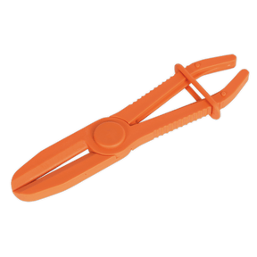 Sealey VS032 Composite Hose Pinch Tool for Radiator Hoses - Large - VS032 - Sealey Tools UK - Trade Counter Direct
