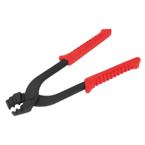 Sealey VS0341 Brake Pipe Bending Pliers - VS0341 - Sealey Tools UK - Trade Counter Direct