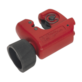 Sealey VS0349 Brake Pipe Cutter - VS0349 - Sealey Tools UK - Trade Counter Direct