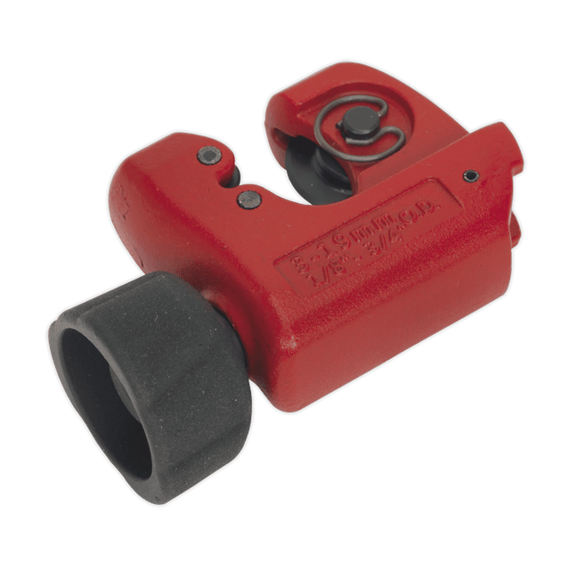 Sealey VS0349 Brake Pipe Cutter - VS0349 - Sealey Tools UK - Trade Counter Direct