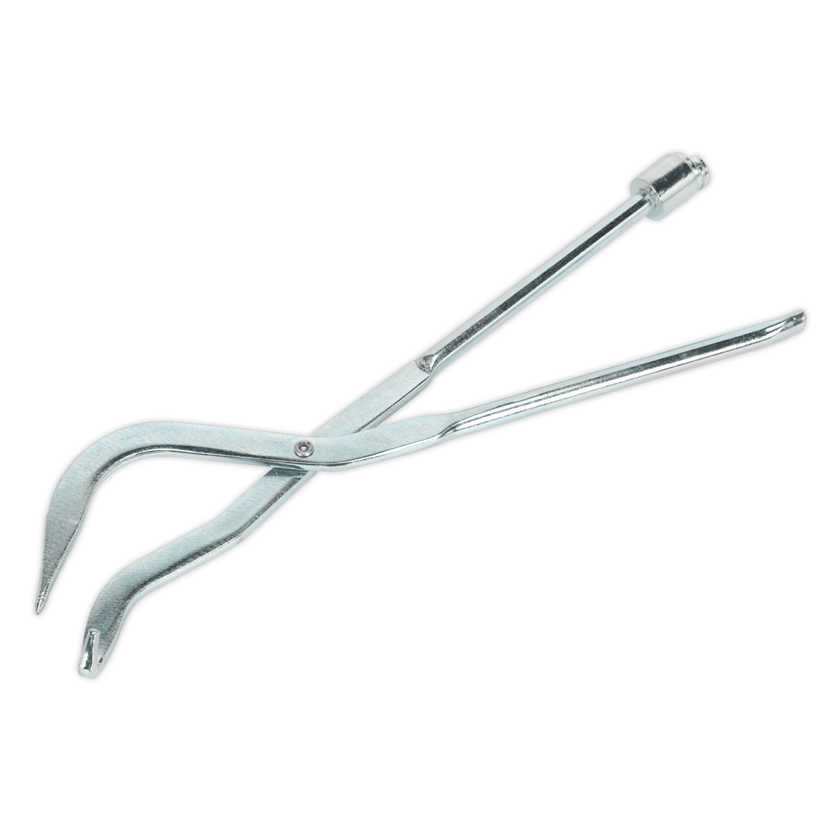 Sealey VS035 Brake Shoe Spring Pliers - VS035 - Sealey Tools UK - Trade Counter Direct