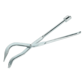 Sealey VS035 Brake Shoe Spring Pliers - VS035 - Sealey Tools UK - Trade Counter Direct