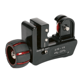Sealey VS0350 Brake Pipe Cutter - VS0350 - Sealey Tools UK - Trade Counter Direct