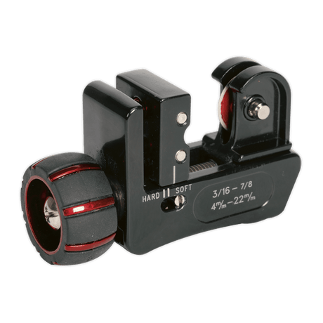 Sealey VS0350 Brake Pipe Cutter - VS0350 - Sealey Tools UK - Trade Counter Direct