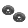 Sealey VS0350B Cutter Wheel for VS0350 - Pack of 2 - VS0350B - Sealey Tools UK - Trade Counter Direct