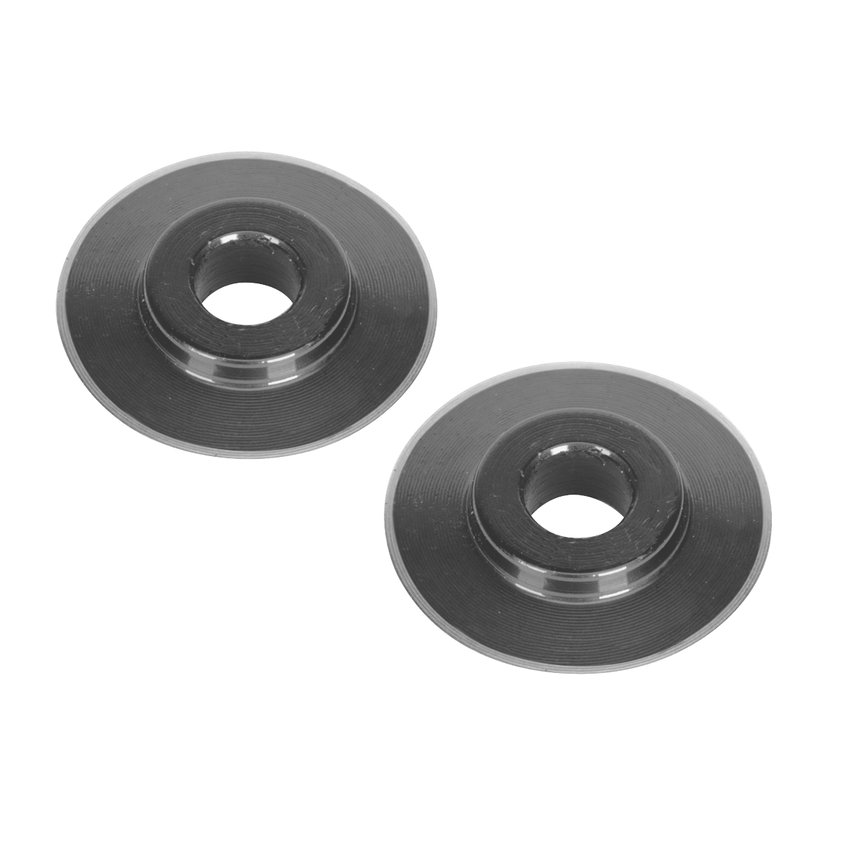 Sealey VS0350B Cutter Wheel for VS0350 - Pack of 2 - VS0350B - Sealey Tools UK - Trade Counter Direct