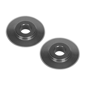 Sealey VS0350B Cutter Wheel for VS0350 - Pack of 2 - VS0350B - Sealey Tools UK - Trade Counter Direct