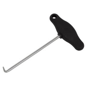 Sealey VS0351 Brake Shoe Spring Hook Tool - VS0351 - Sealey Tools UK - Trade Counter Direct