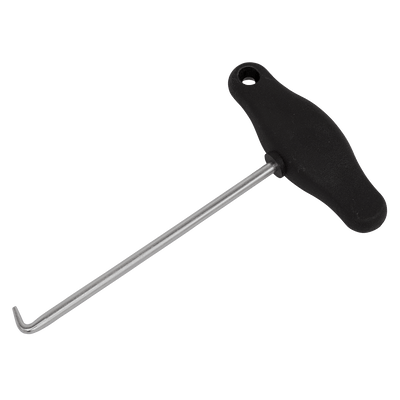 Sealey VS0351 Brake Shoe Spring Hook Tool - VS0351 - Sealey Tools UK - Trade Counter Direct