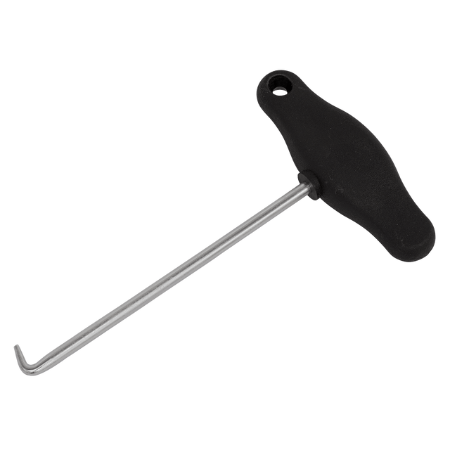 Sealey VS0351 Brake Shoe Spring Hook Tool - VS0351 - Sealey Tools UK - Trade Counter Direct