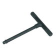 Sealey VS0352 Parking Brake Tool for Mercedes - VS0352 - Sealey Tools UK - Trade Counter Direct