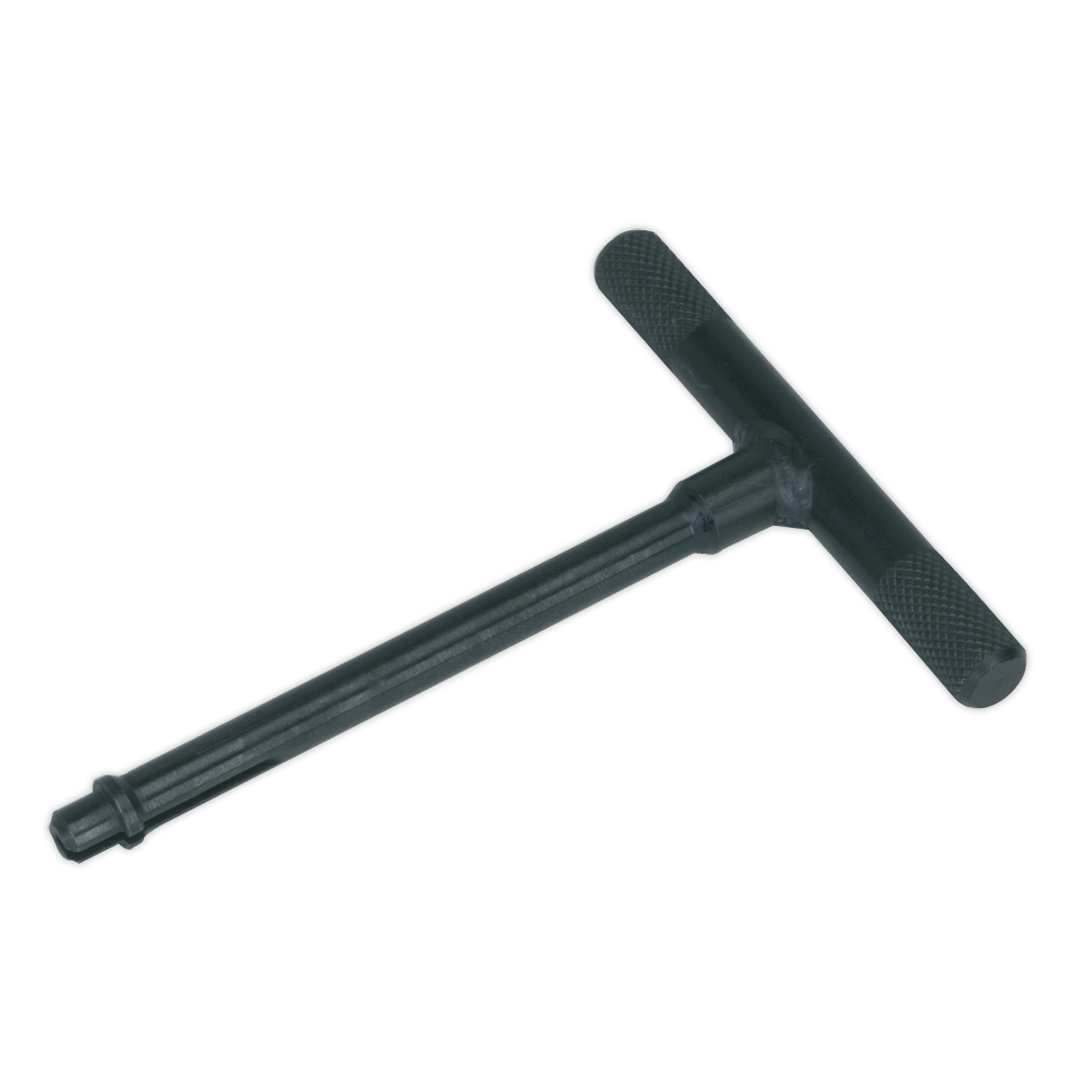 Sealey VS0352 Parking Brake Tool for Mercedes - VS0352 - Sealey Tools UK - Trade Counter Direct