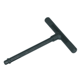 Sealey VS0352 Parking Brake Tool for Mercedes - VS0352 - Sealey Tools UK - Trade Counter Direct