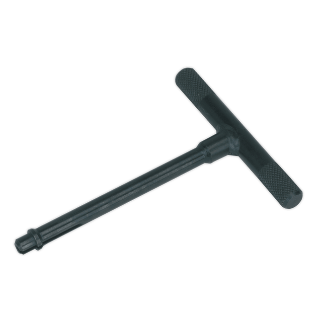 Sealey VS0352 Parking Brake Tool for Mercedes - VS0352 - Sealey Tools UK - Trade Counter Direct